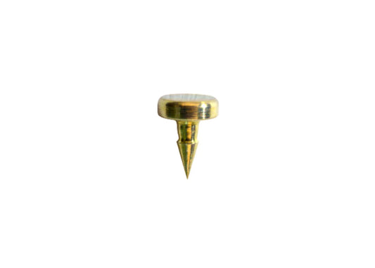 TITANIUM BONE TAC SCREWS (5/PACK), BT